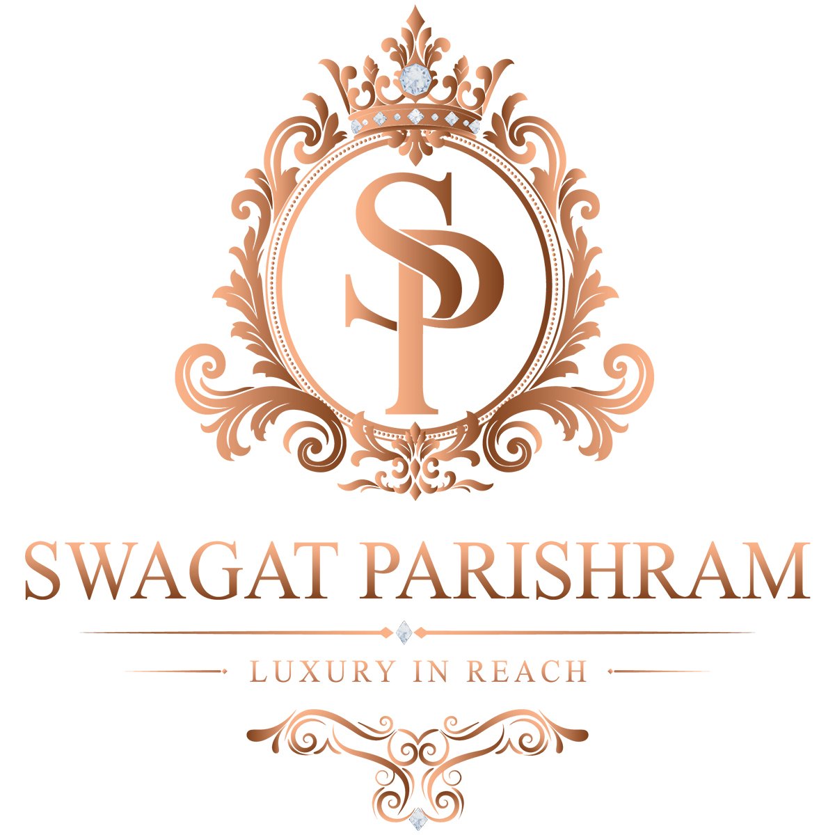 Swagat Parishram